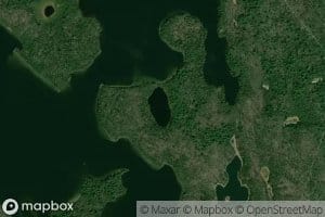 Lac Cathode