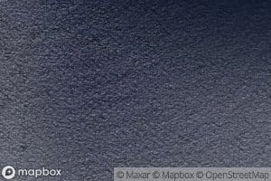 Baixa de Porto da Cruz