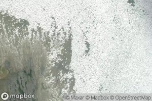 Mouillage Umiakkuvik