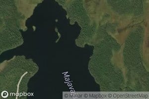 Majavajarvi