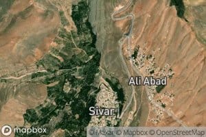 Rudkhaneh-ye Bar Sheykhi