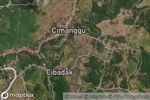 Ci Menteng