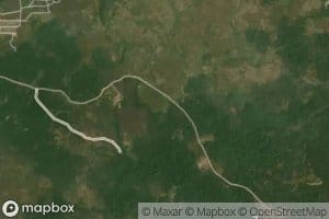Yaamba