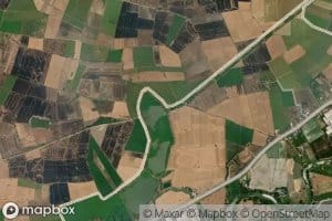 Khlong Rabai Yai Suphan