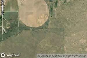 Consolidated Extension Ditch