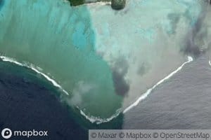 Navakasigana Reef