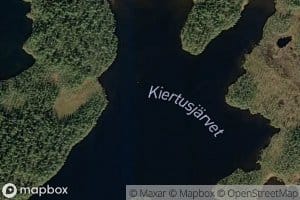 Stuarrab Kiardusjavri