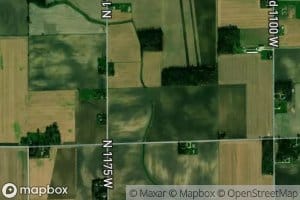 Lydy-Fillenworth Ditch