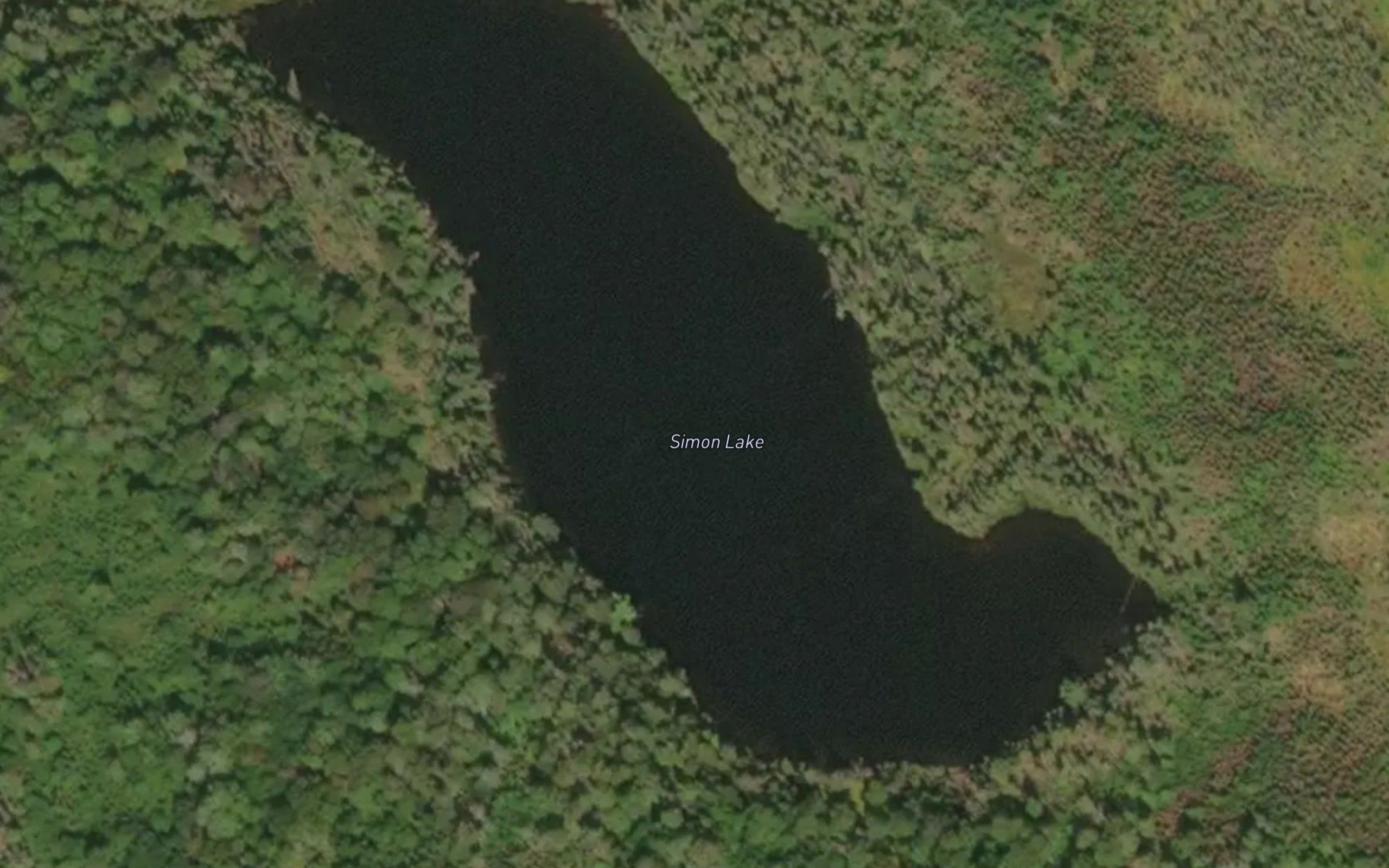 Simon Lake