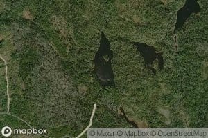 Otter Lake