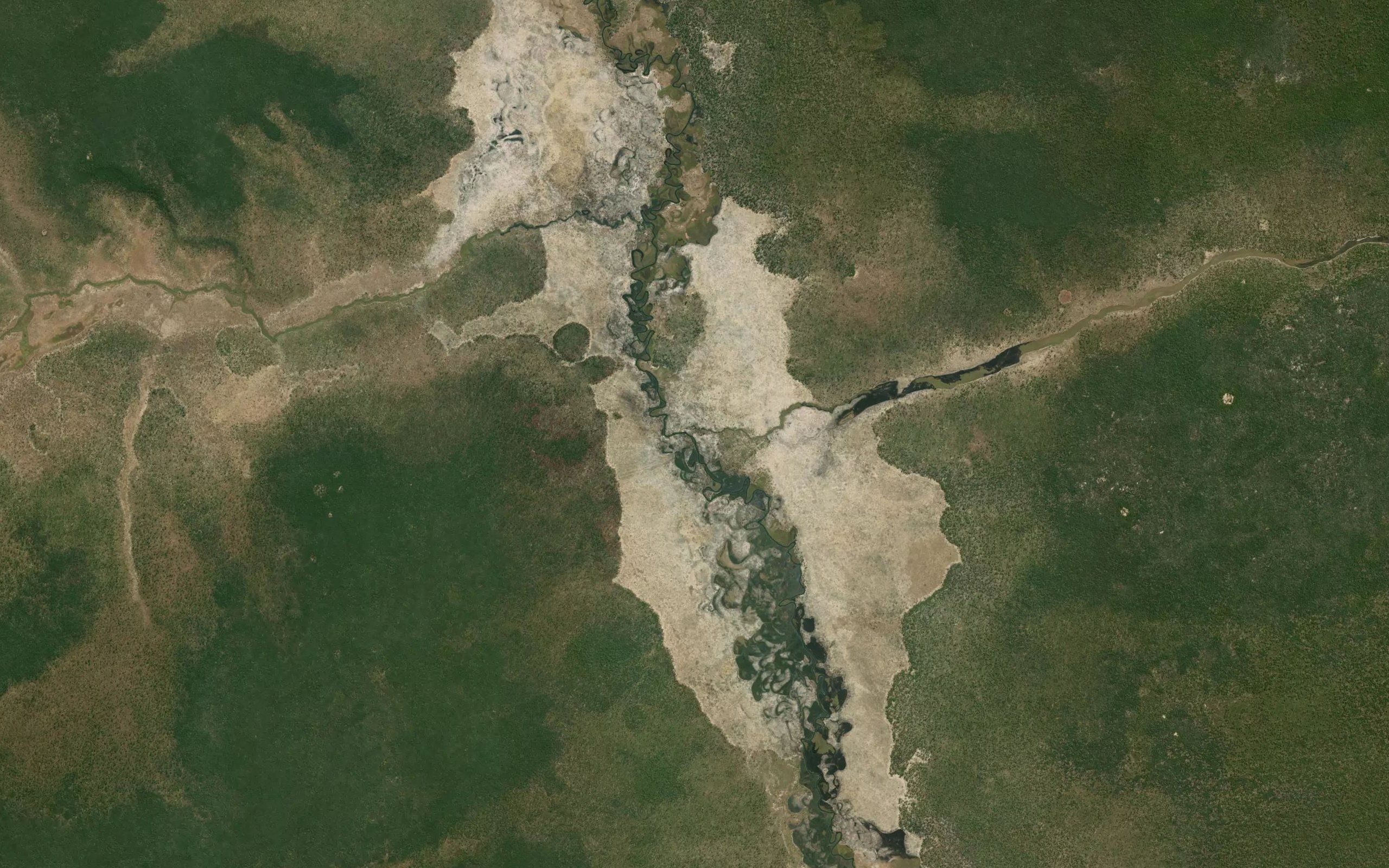 Tchissingi