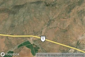 Canada Cardones Hermanos