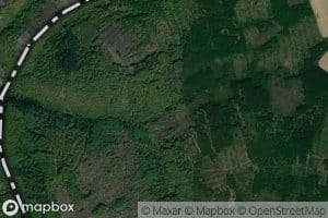 Dragoychevoto Kladenche