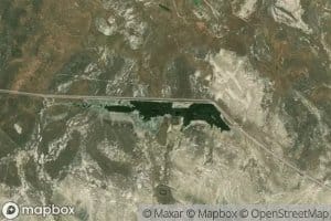 Long Reservoir
