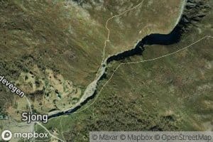 Sjongsai