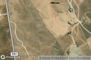 Ribeira da Horta da Nora