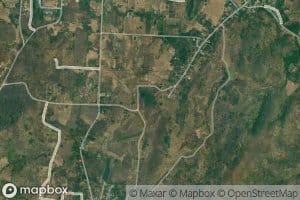 Ang Kep Nam Rattanakosin