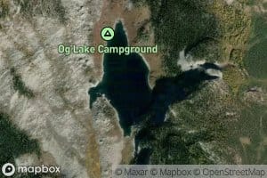 Og Lake