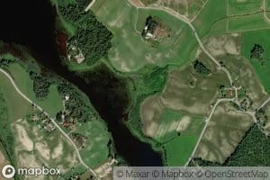 Savilahti