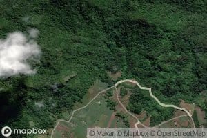 Bau Creek