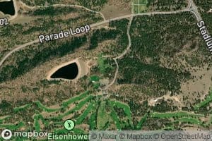 Non Potable Reservoir 2