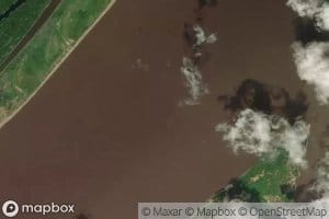 Parana da Trindade