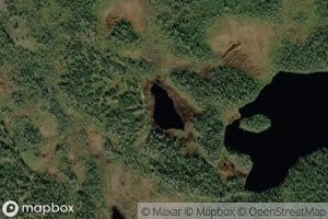 Kaaponlampi