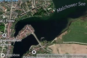 Malchower See