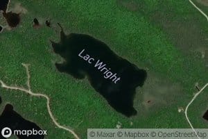 Lac Wright