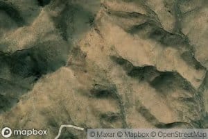 Florio Spring Number Two