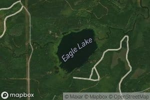 Eagle Lake