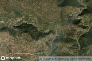 Moonshine Spring Number Two