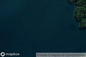 Kokowhai Bay (Turners Bay)