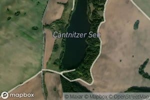 Cantnitzer See