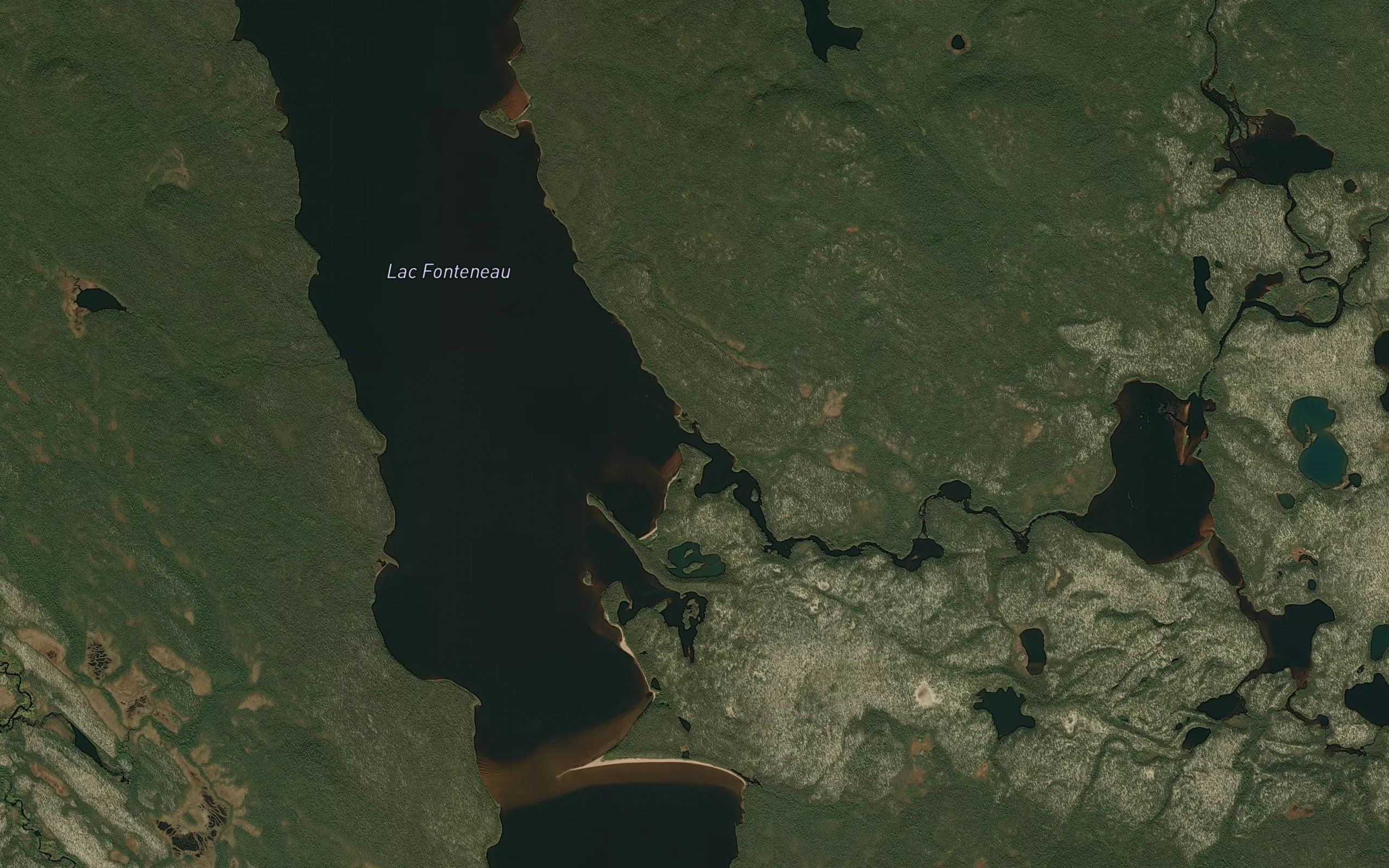 Riviere Uiahehkatakat