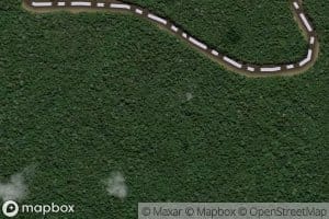 Rio Negro