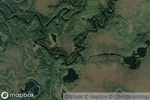 Flat Creek