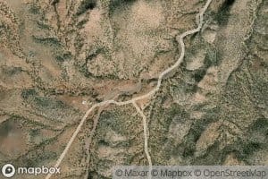 Bear Springs
