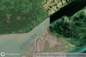 Swikshak River