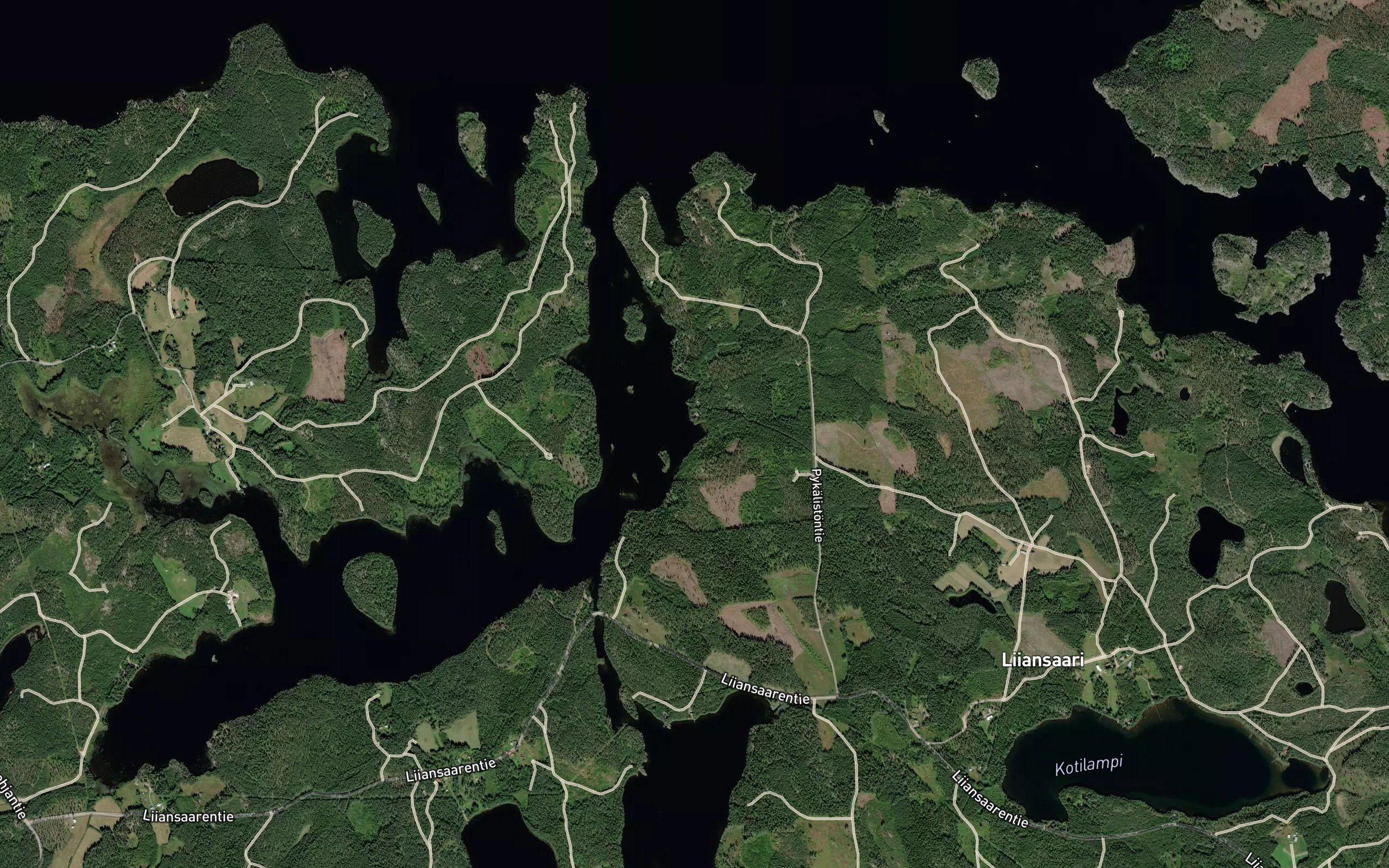 Lehmalahti