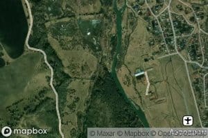 Yazevka
