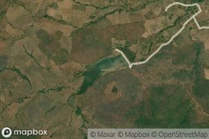 Ang Kep Nam Wang Rong