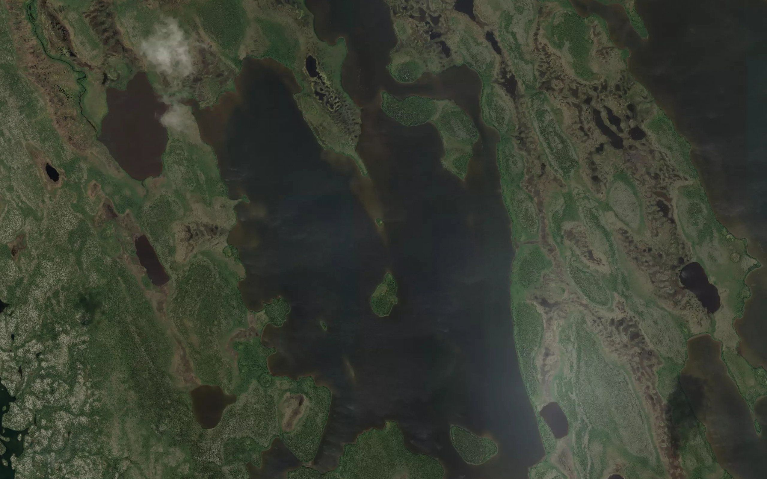 Lac Patiskatikau