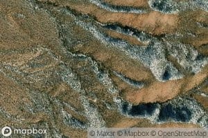 Lumber House Spring Number Two