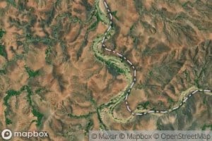 Komangorokely Riviere