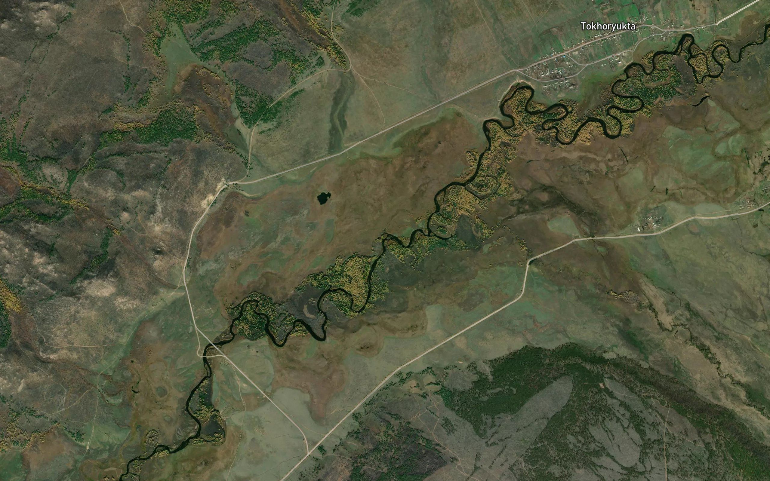 Narin-Gorkhon