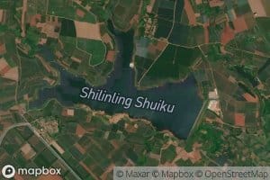 Shilinling Shuiku