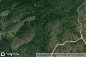 Gjesa