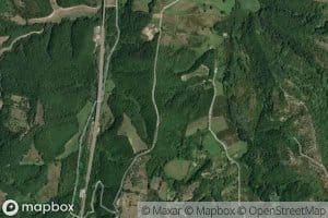 Fosso dei Quatro Confini