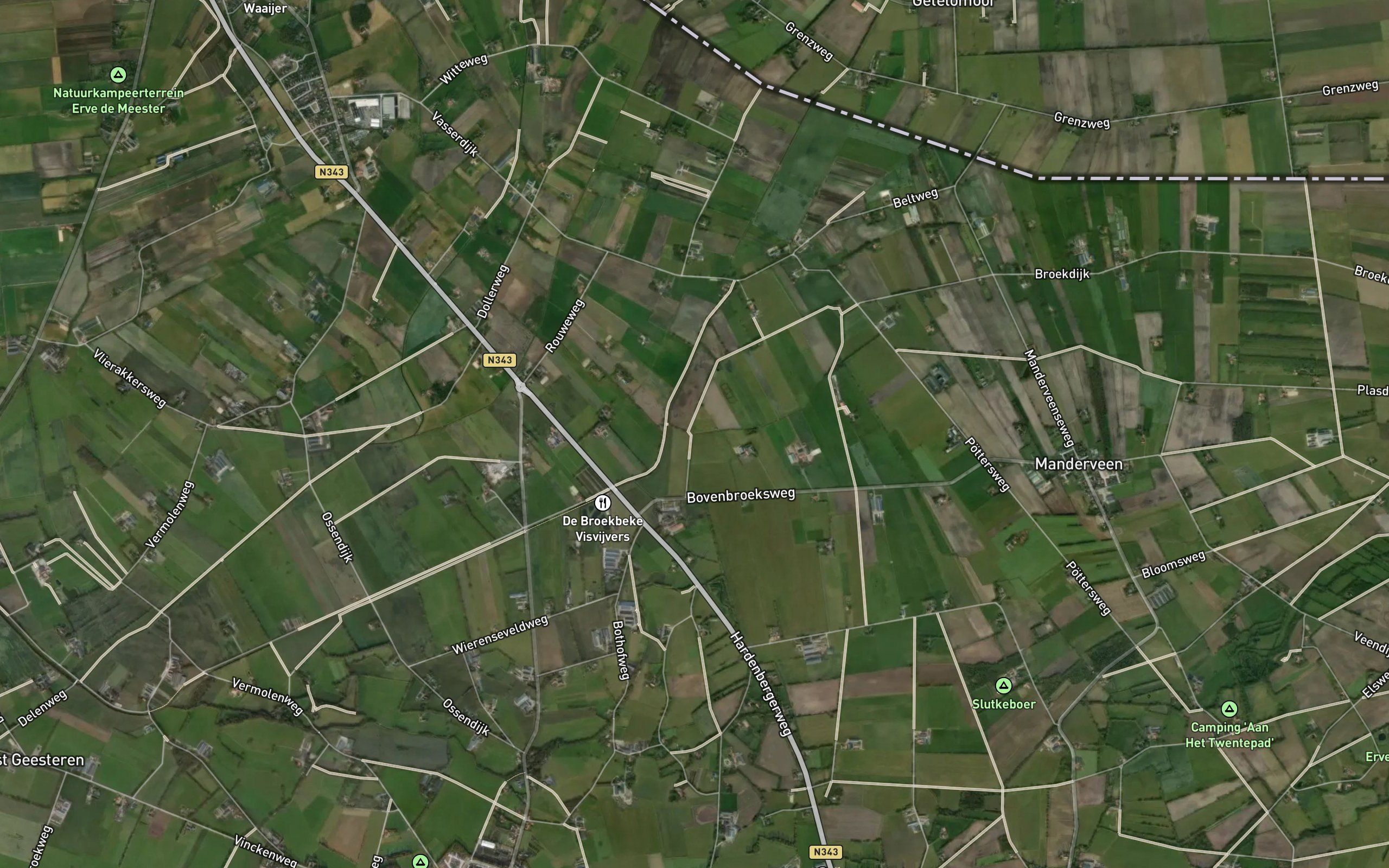 Plasbeek